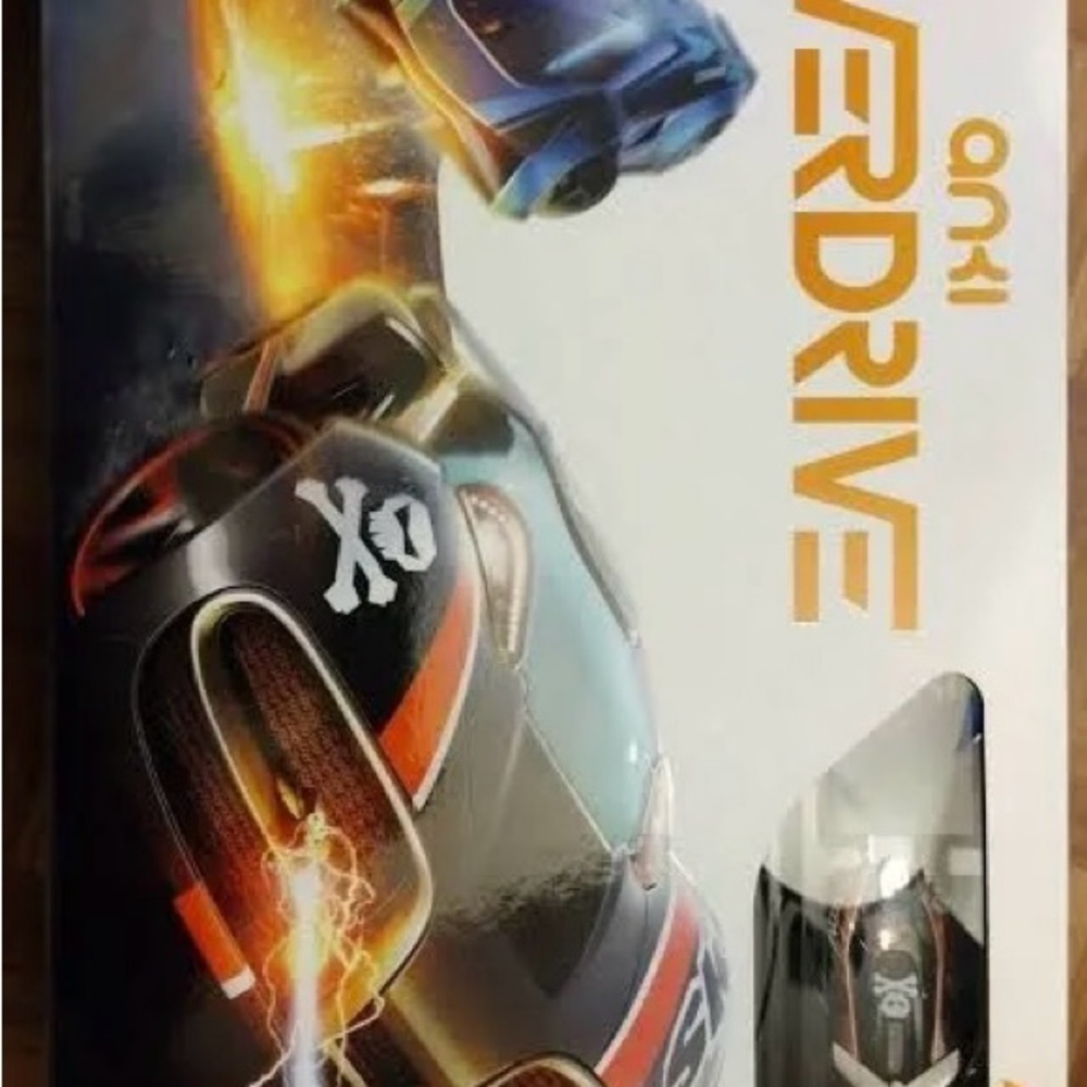 Anki Overdrive Racing Set - Picture 3 of 3